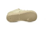 Shapen Teddy Beige zimné barefoot topánky 41 EUR