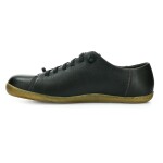 Camper Sella Meteor (Negro-Meteor) Cami Ry Miel barefoot poltopánky 45 EUR