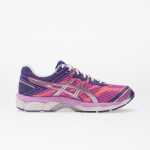 Tenisky Asics Gel-Cumulus 16 Digital Sakura/ Pure Silver EUR 40.5
