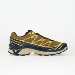 Tenisky Salomon XT-6 Plantation/ Dark Navy/ Dark S EUR 47 1/3