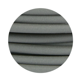 METAL filament STEELFILL 1,75 mm ColorFabb 750 g