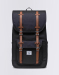 Herschel Supply Little America™ Black