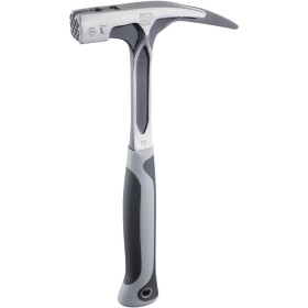 Ruthe DIN 7239 6006041019 kladivo na laty 920 g 320 mm DIN 7239; 6006041019