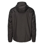 Bunda Iguana Balvin M 92800621830 XXL