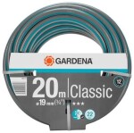 Gardena Classic 19 mm 3/4 18022-20