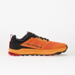 Tenisky Altra M Lone Peak 9+ Orange/ Black EUR 45