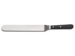 Wüsthof GOURMET Obracačka 25 cm / Kuchynské náčinie (9035091925)