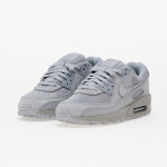 Tenisky Nike Air Max 90 Wolf Grey/ Wolf Grey-Wolf Grey-Black EUR 39