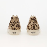 Tenisky Vans Authentic HI 2.0 Brown EUR 45
