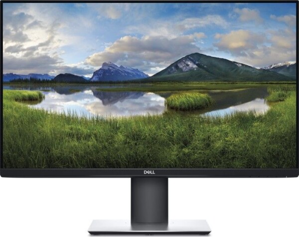 Dell P2720D (210-AUOQ)