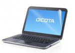 Dicota Screen protector Anti-Glare Filter 14" D31012