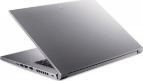 Acer NB PTN16-51 CU9-185H 16" ENG/32GB/1TB W11 NH.QPPEL.001 ACER