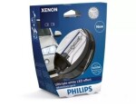 PHILIPS D1S 35W PK32d-2 Xenon X-tremeVision