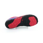 Xero shoes M Mesa Trail BTR Red športové barefoot tenisky 43 EUR