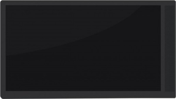 Allnet ALLNET Sunlight Display 32 Zoll High Brightness (2500-3000 nits) FullHD