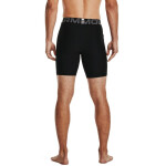 Under Armour HG Armour M Šortky 1361596 001 S
