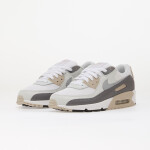 Tenisky Nike Air Max 90 Cream Ii/ Wolf Grey-Pencil Point EUR 37.5