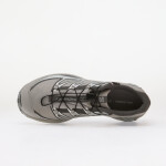 Tenisky Salomon XT-PATHWAY GTX Allo/ Ftw Silver/ Clro EUR 45 1/3