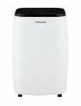 Honeywell HT12CESVWK biela / Mobilná klimatizácia 12000 BTU / do 120m3 / chladenie / diaľkové ovládanie (HT12CESVWK)