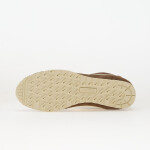 Tenisky Autry Windspin Low Wom Suede/ Leat Tundra/ Rut EUR 37