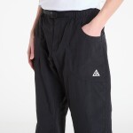 Kalhoty Nike ACG "Dolomiti" Men's Pants Black/ Summit White XL