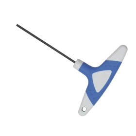 T kľúč KS Tools 515.1314; 515.1314