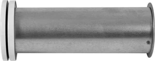 Europlast FRESH AIR VALVE SMK2-100DB