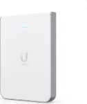 Ubiquiti UNIFI U6-IW (In-Wall)