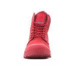 Palladium Pampa Sport Cuff WPN 73234-653 EU 36