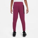Detské športové oblečenie Tech Flecce Junior CU9213 653 Nike