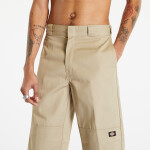 Kalhoty Dickies Double Knee Khaki W30/L32