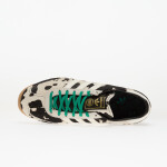 Tenisky adidas SL 72 Og W Core Black/ Off White/ Court Green EUR 40 2/3