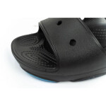 Crocs Classic All-Terrain M 207711-0ZQ 42.5