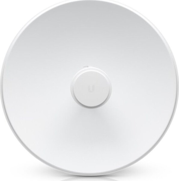 Ubiquiti PowerBeam M2 (PBE-M2-400)