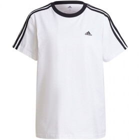 Adidas Essentials 3-Stripes W H10201 L