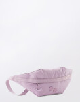 Pinqponq Brik Dawn Lilac