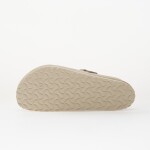 Tenisky Birkenstock Boston Suede Leather Unisex Oyster EUR 45