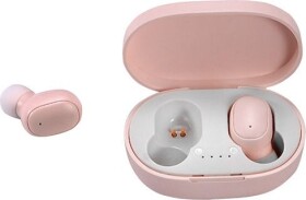 Somostel SMS-J13 TWS Ružová