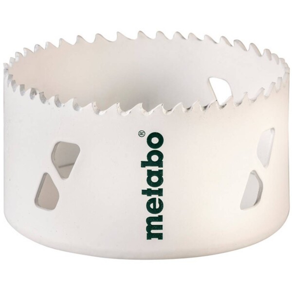 Metabo 625177000 vŕtacia korunka 40 mm 1 ks; 625177000