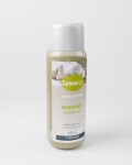 Chemoform LACOFORM Aróma do vody borovica 250 ml