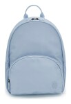 Elegantný dámsky batoh do mesta Heys Basic Backpack Stone Blue