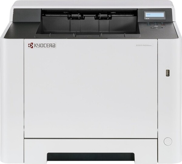 Kyocera Ecosys PA2100cwx