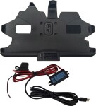 Gamber-Johnson SAMSUNG GALAXY TAB ACTIVE2