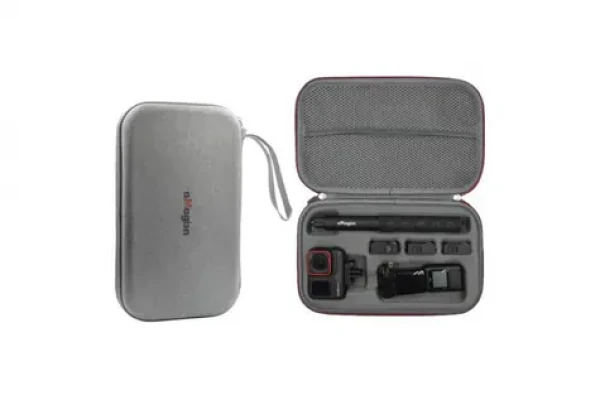 Insta360 Ace Pro 2/Ace Pro/Ace - puzdro (1INST510)