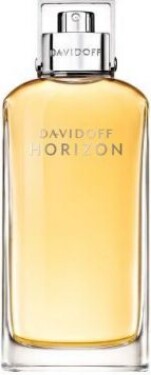 Davidoff Horizon EDT 125 ml