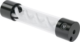 Barrow Barrow T Virus Reservoir, 255mm - schwarz, weiß