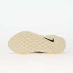 Tenisky Nike Ava Rover Black/ Anthracite-Black-Sequoia EUR 44.5