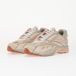 Tenisky Reebok Premier Road Ultra Tranquil Teal/ Pure Pink/ Linen EUR 39