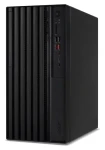 Acer Veriton M4735GT čierna / Stolové PC / Intel Core Ultra 7 265 / 32 GB DDR5 / 1 TB SSD / Wi-Fi 7 / Windows 11 Pro (DT.R72EG.005)