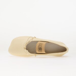 Tenisky MM6 Ballet Shoe Navajo EUR 36